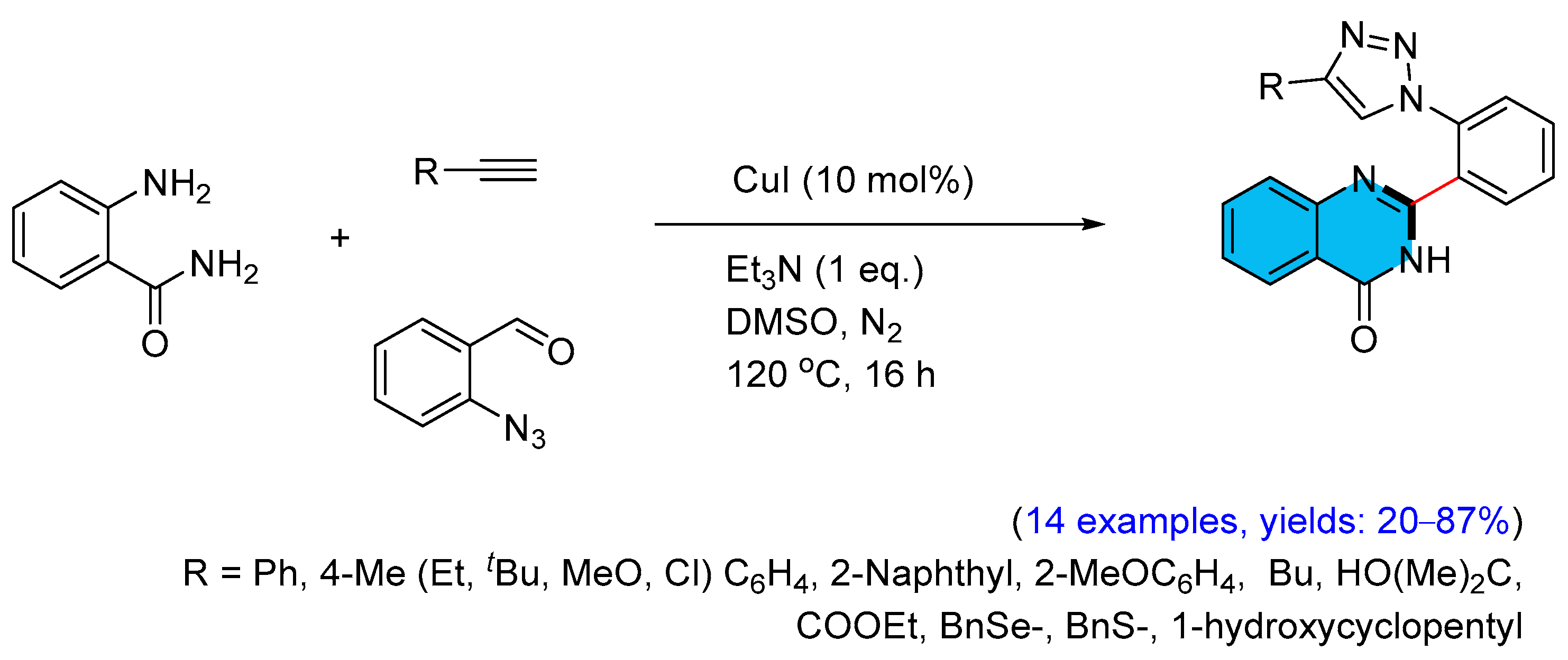 Molecules 30 03729 sch024