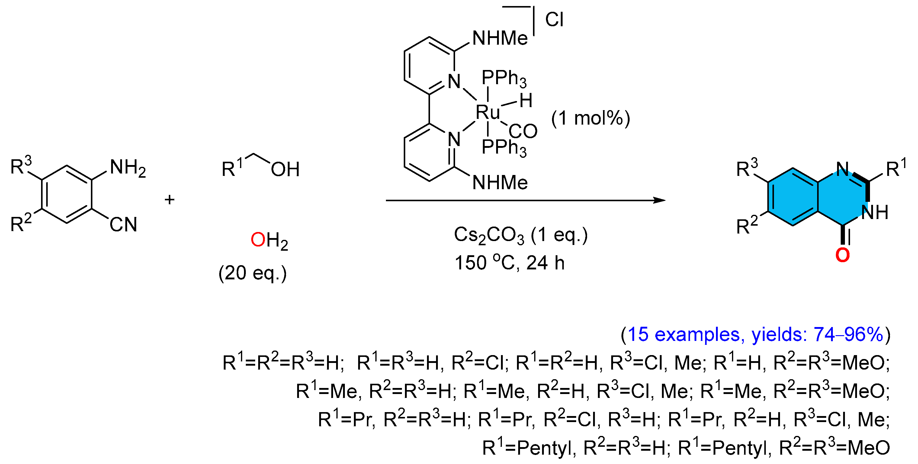 Molecules 30 03729 sch027