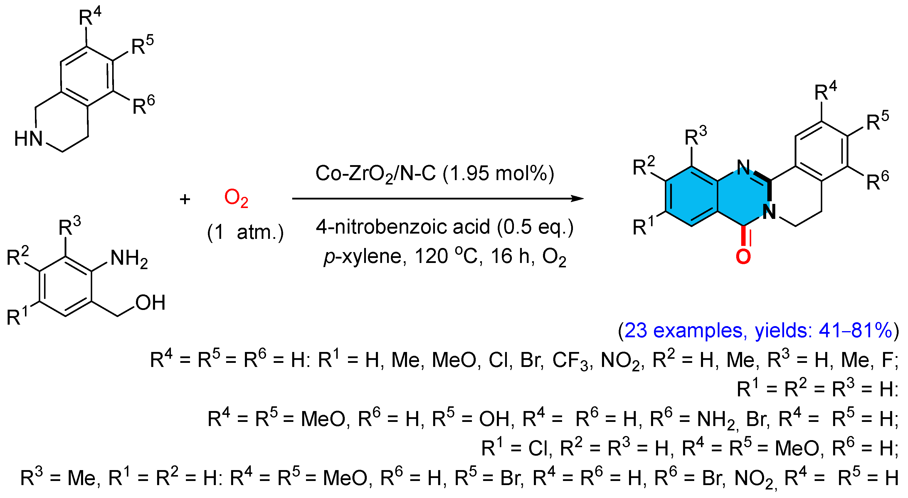 Molecules 30 03729 sch029