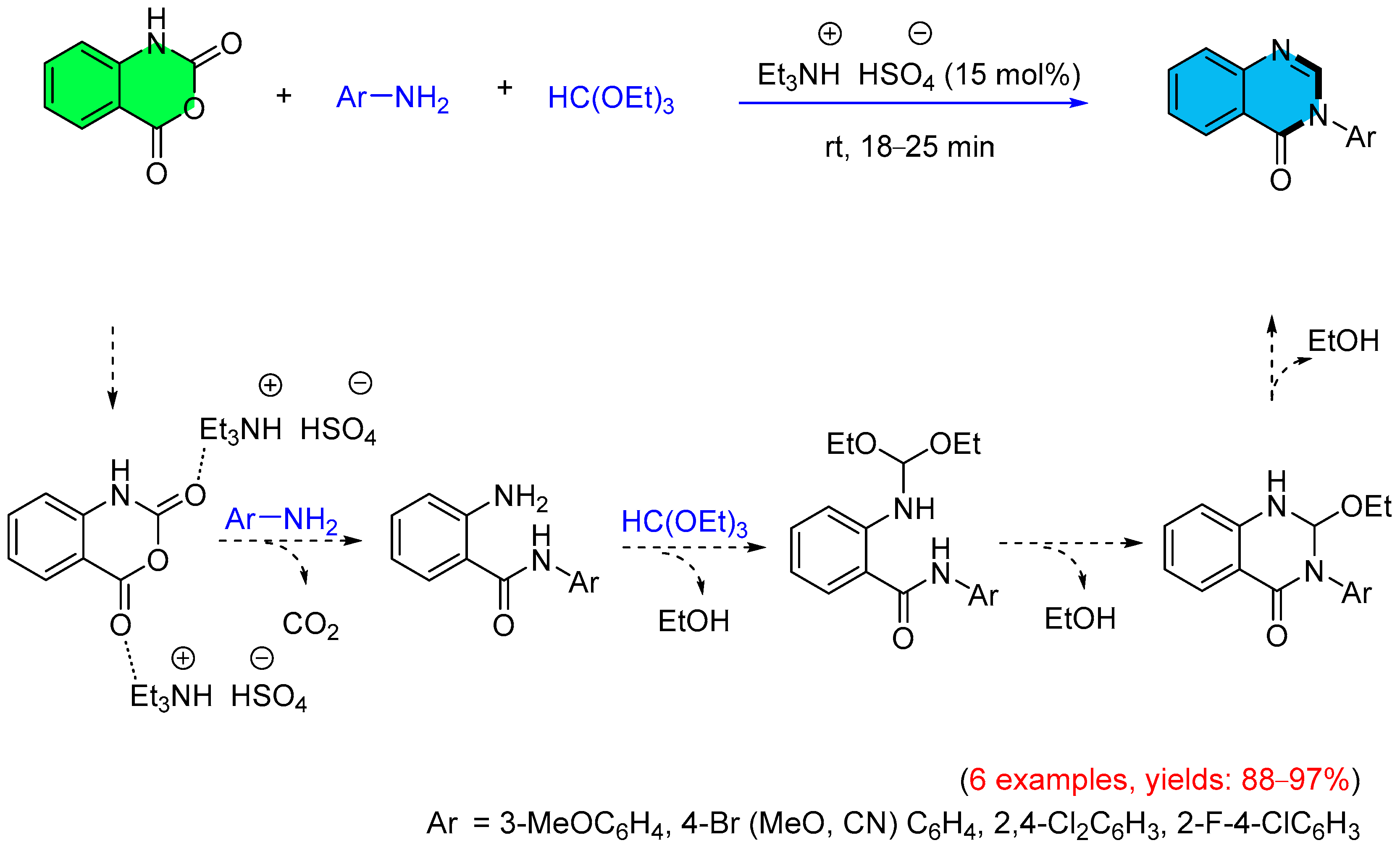 Molecules 30 03729 sch038