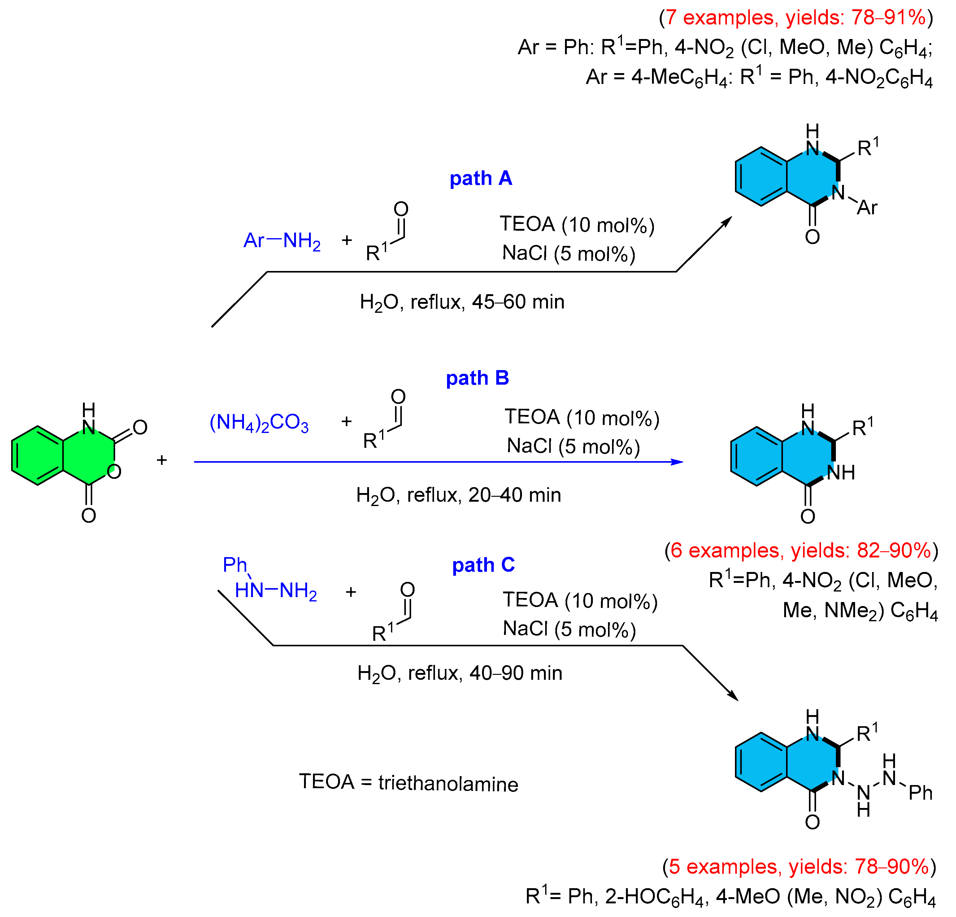 Molecules 30 03729 sch040