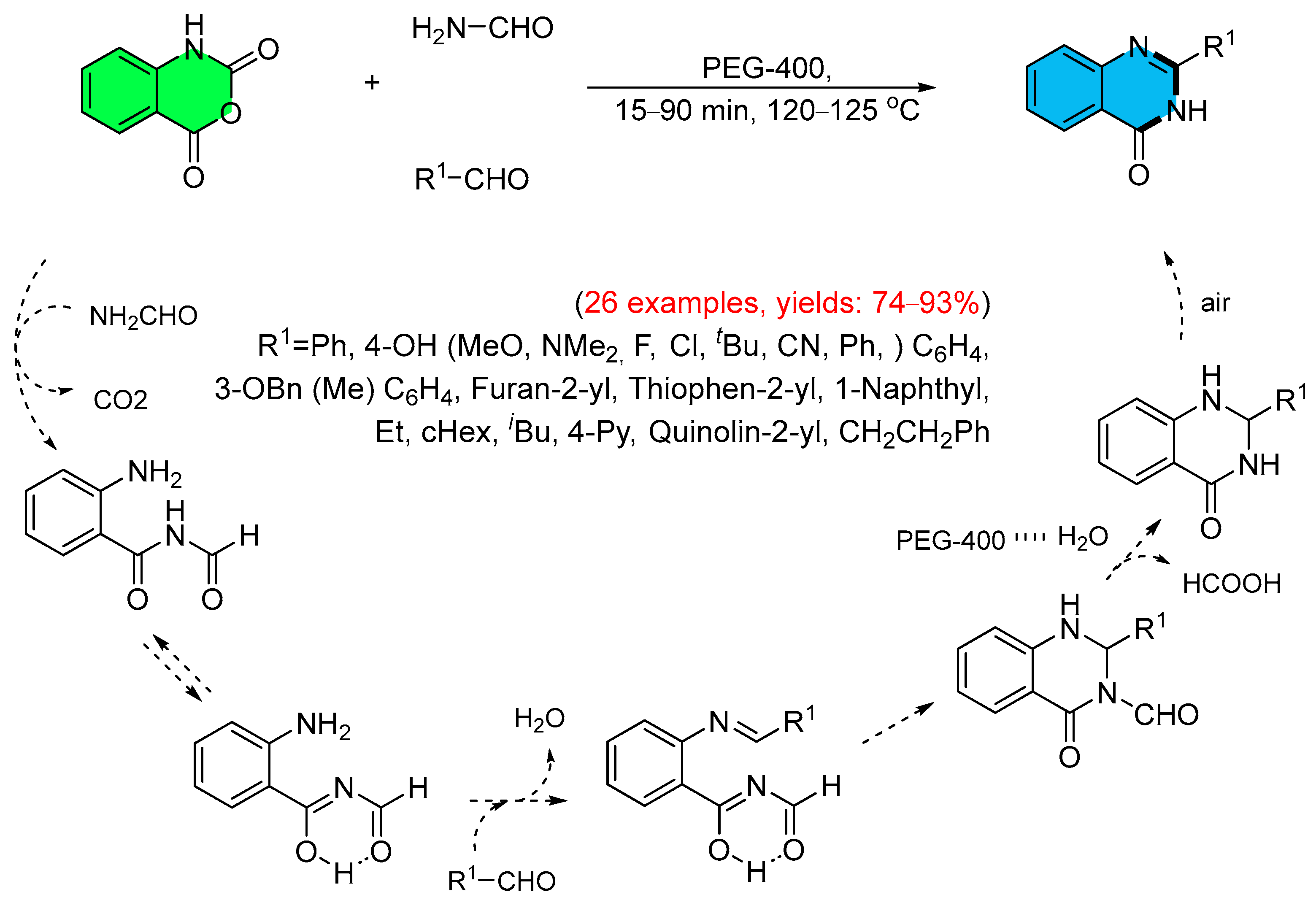Molecules 30 03729 sch043