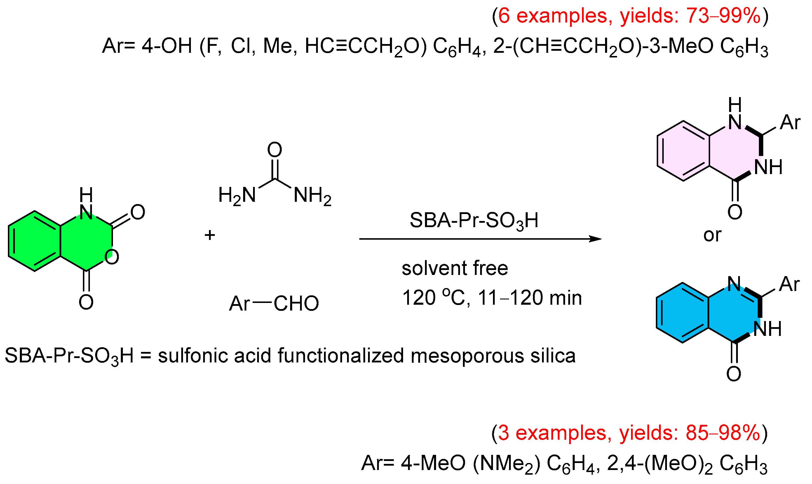 Molecules 30 03729 sch045