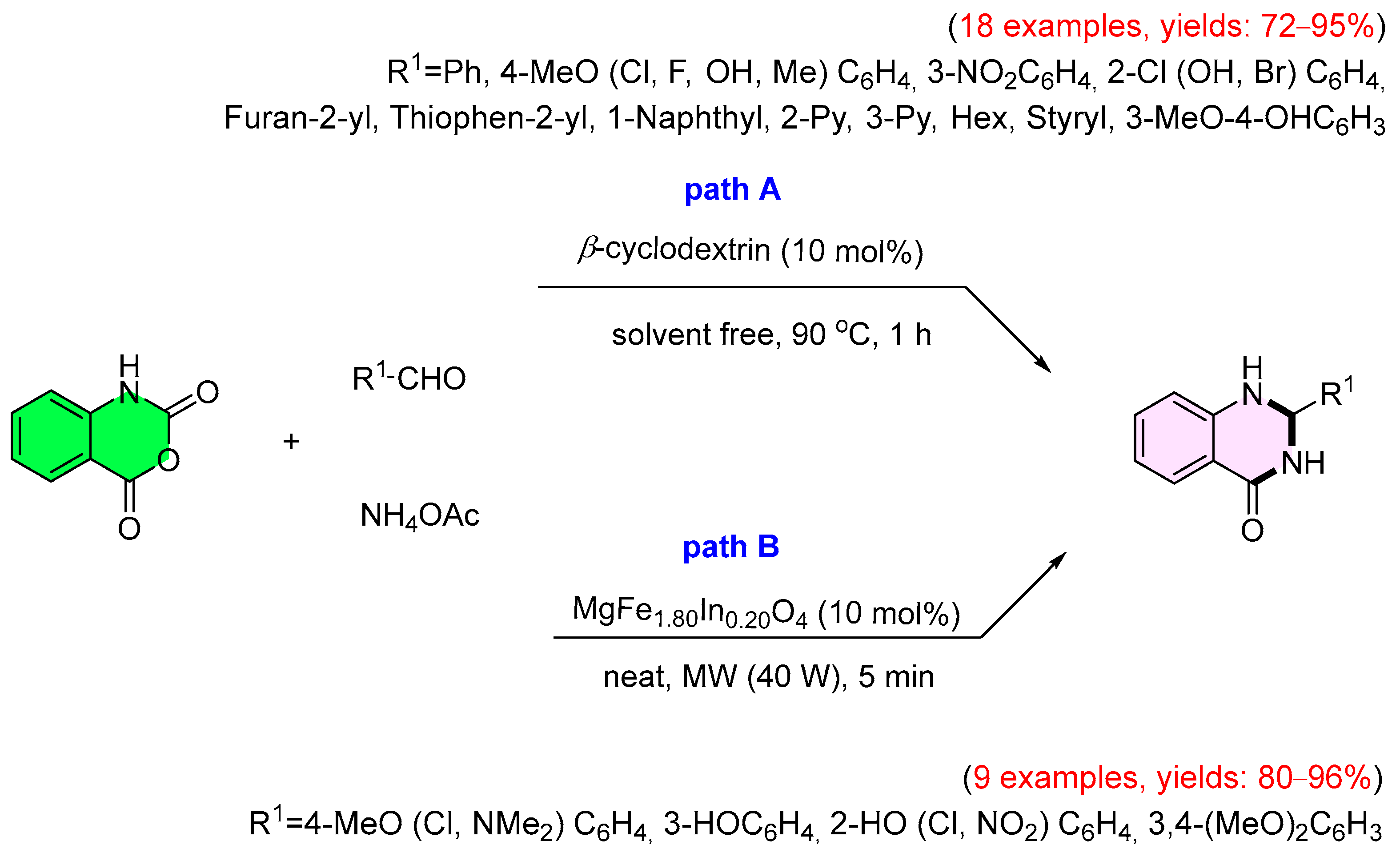 Molecules 30 03729 sch047