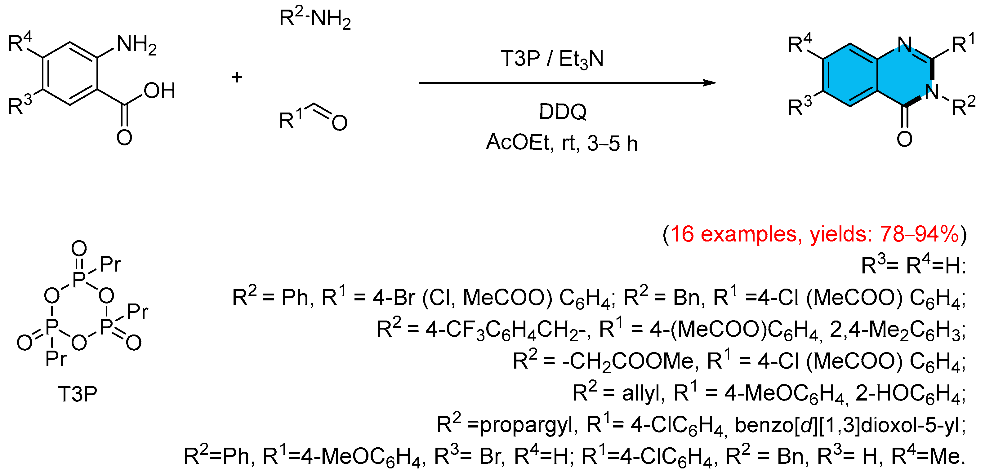 Molecules 30 03729 sch052
