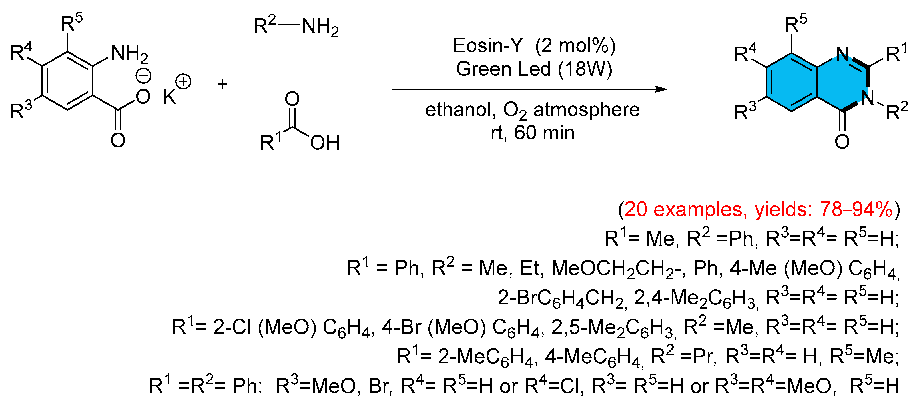 Molecules 30 03729 sch055