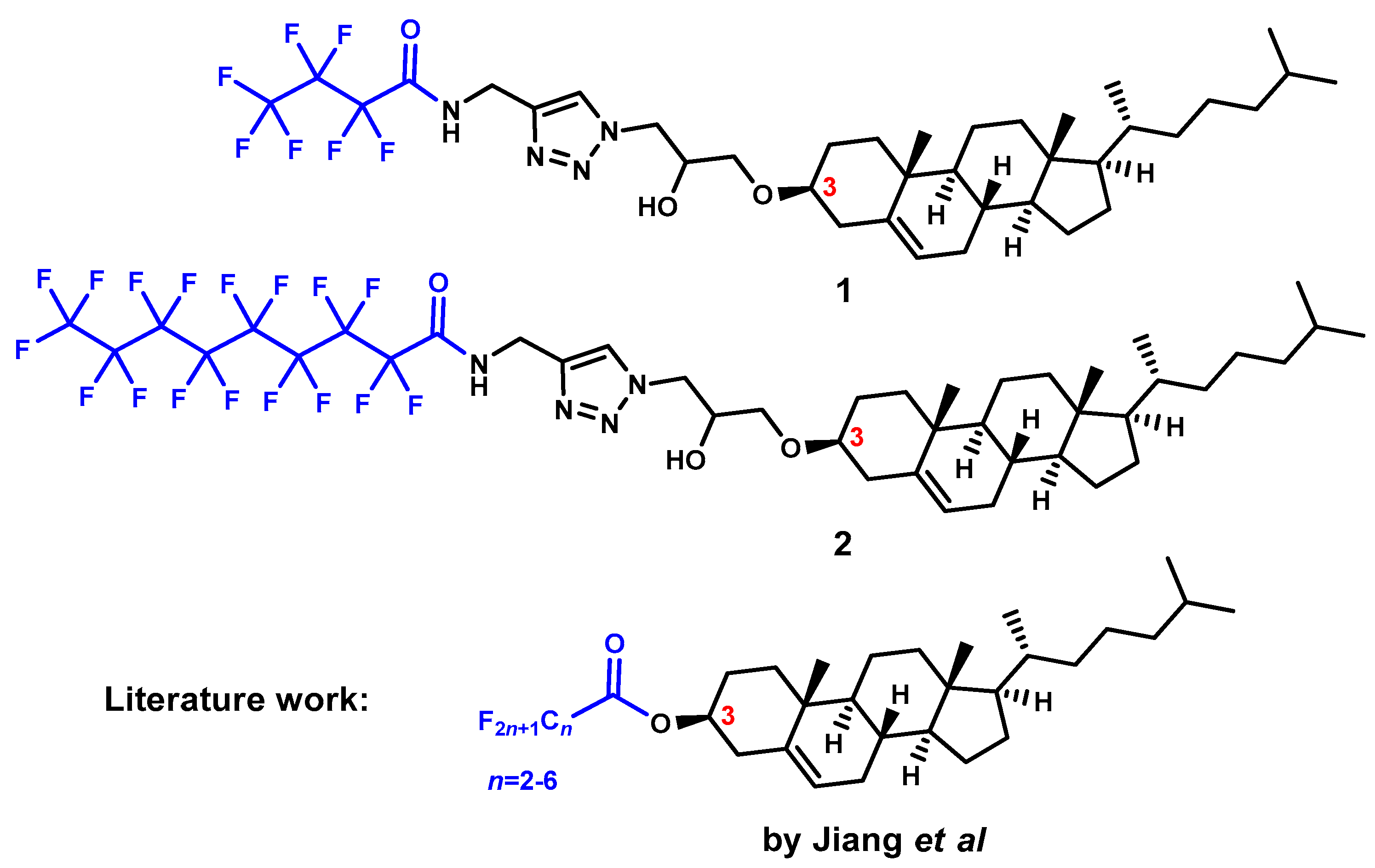 Molecules 30 03731 g001