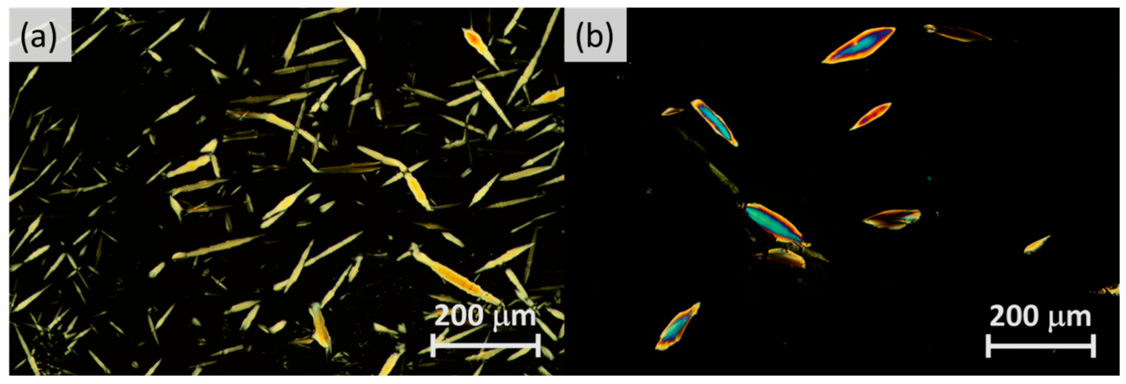 Molecules 30 03731 g003