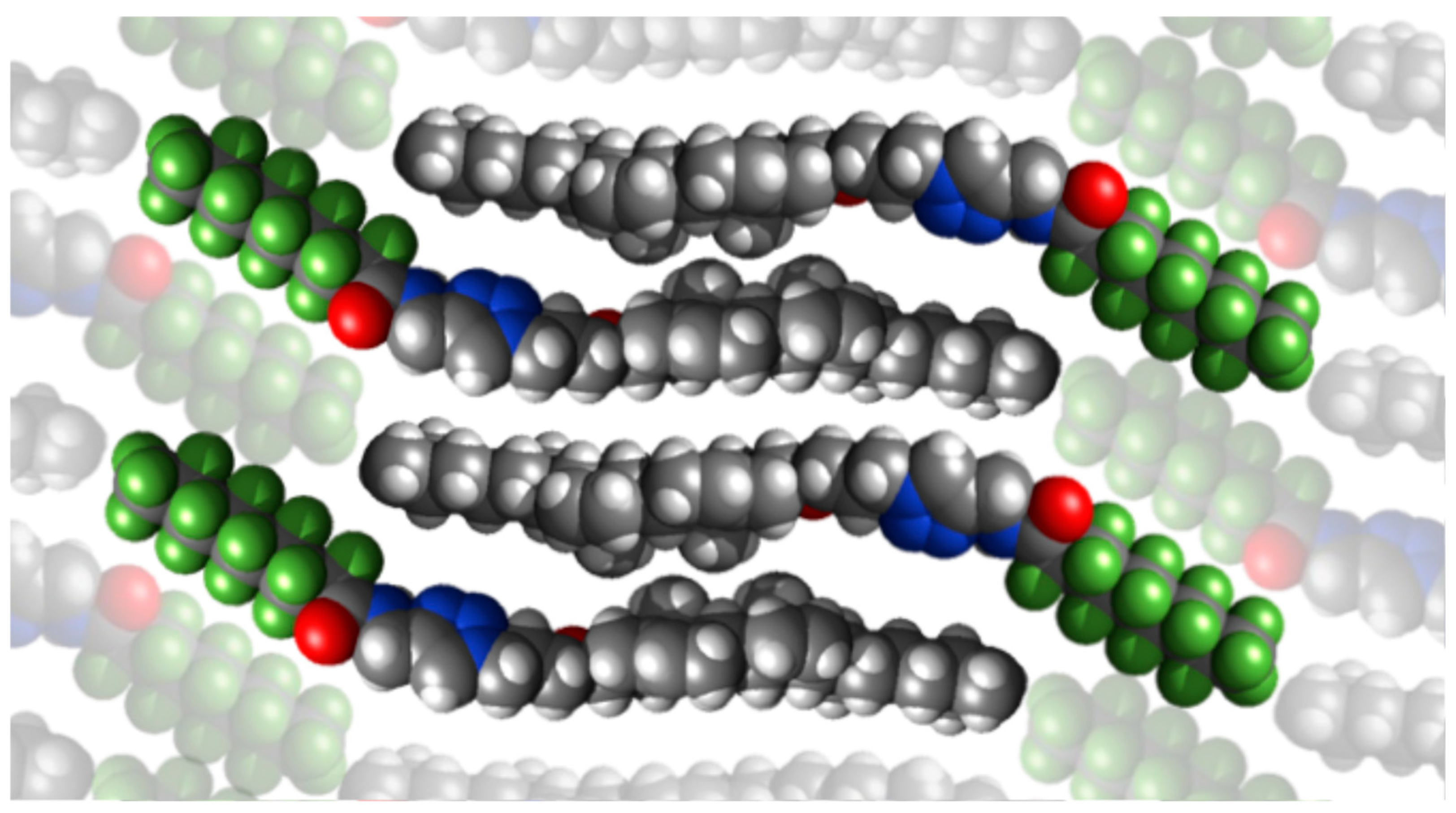 Molecules 30 03731 g005