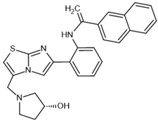 Molecules 30 03740 i005 Molecules 30 03740 i005