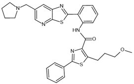 Molecules 30 03740 i006 Molecules 30 03740 i006