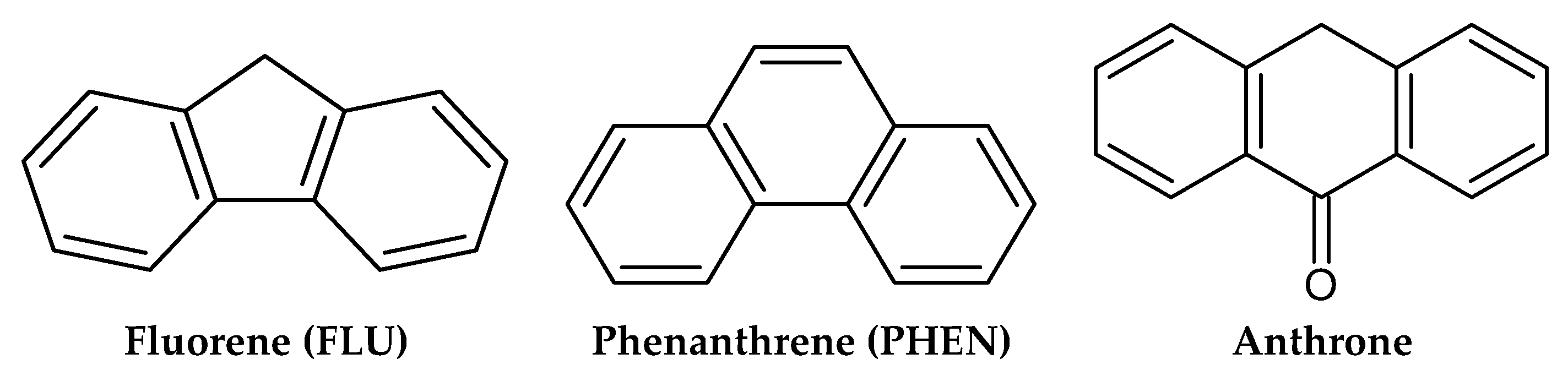 Molecules 30 03754 g001