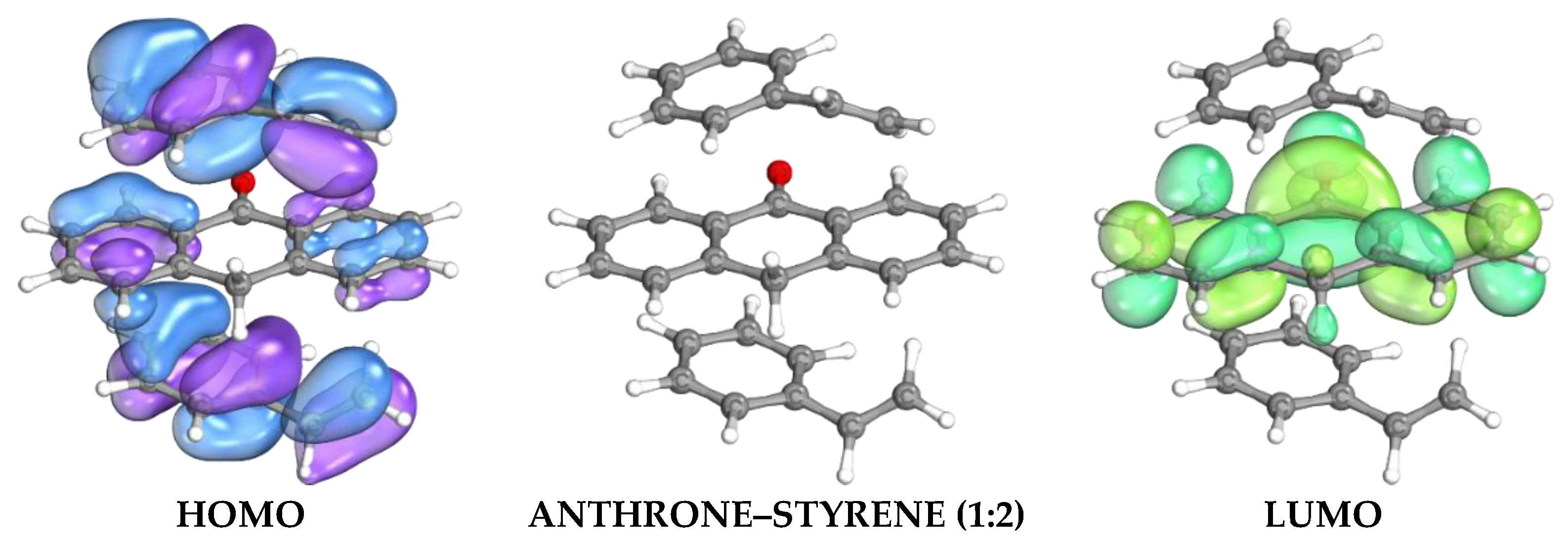 Molecules 30 03754 g002