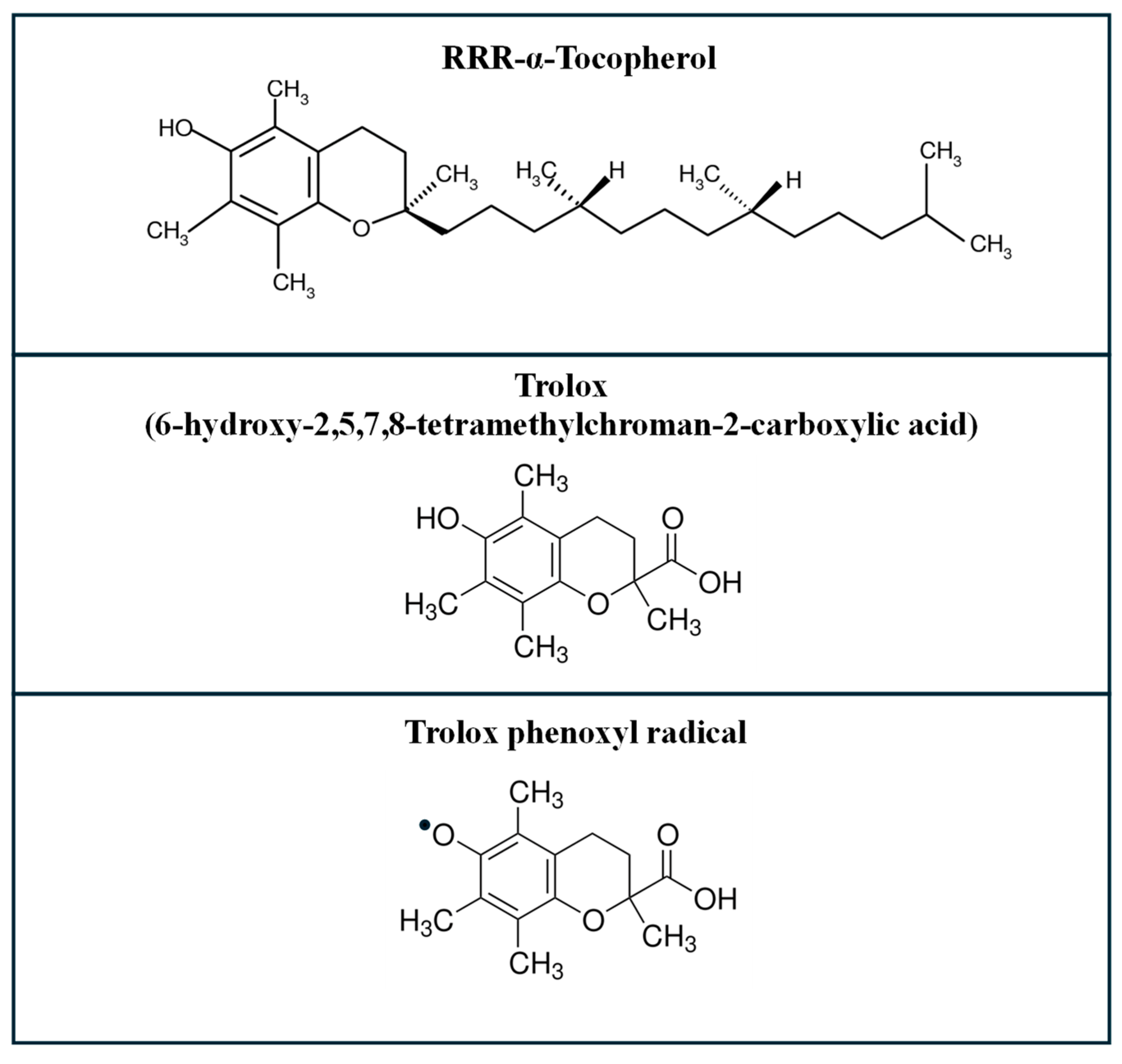 Molecules 30 03755 g001
