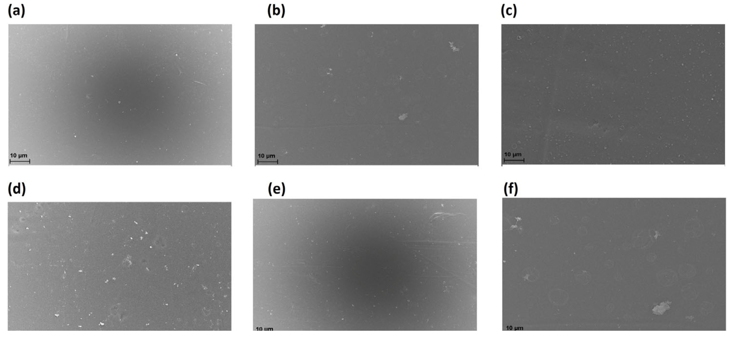 Molecules 30 03759 g003