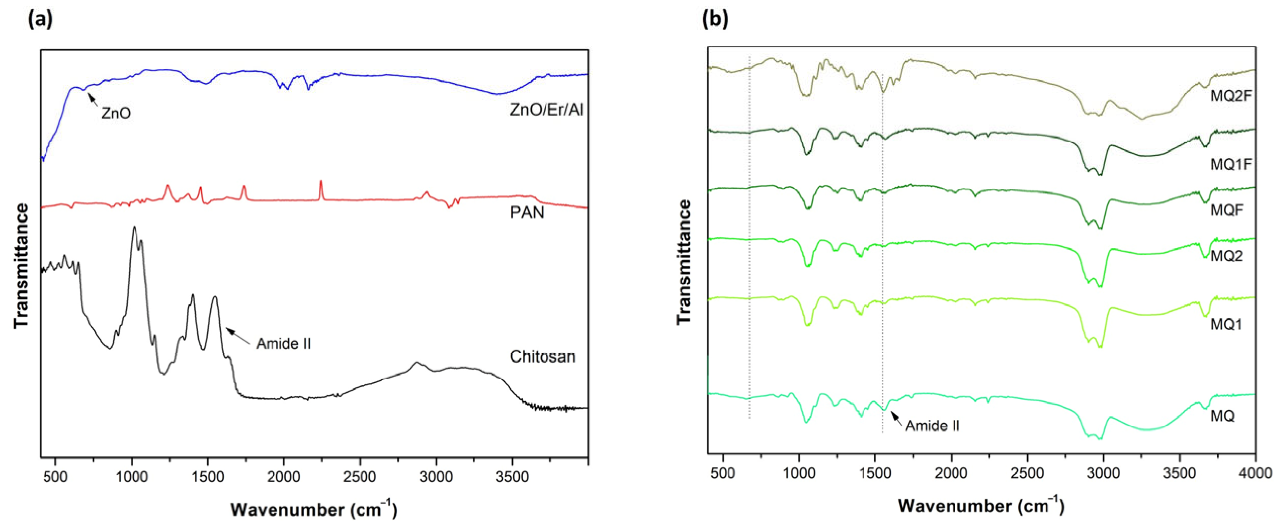 Molecules 30 03759 g005