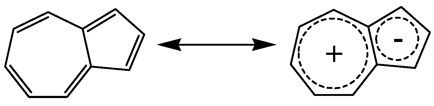 Molecules 30 03762 g001