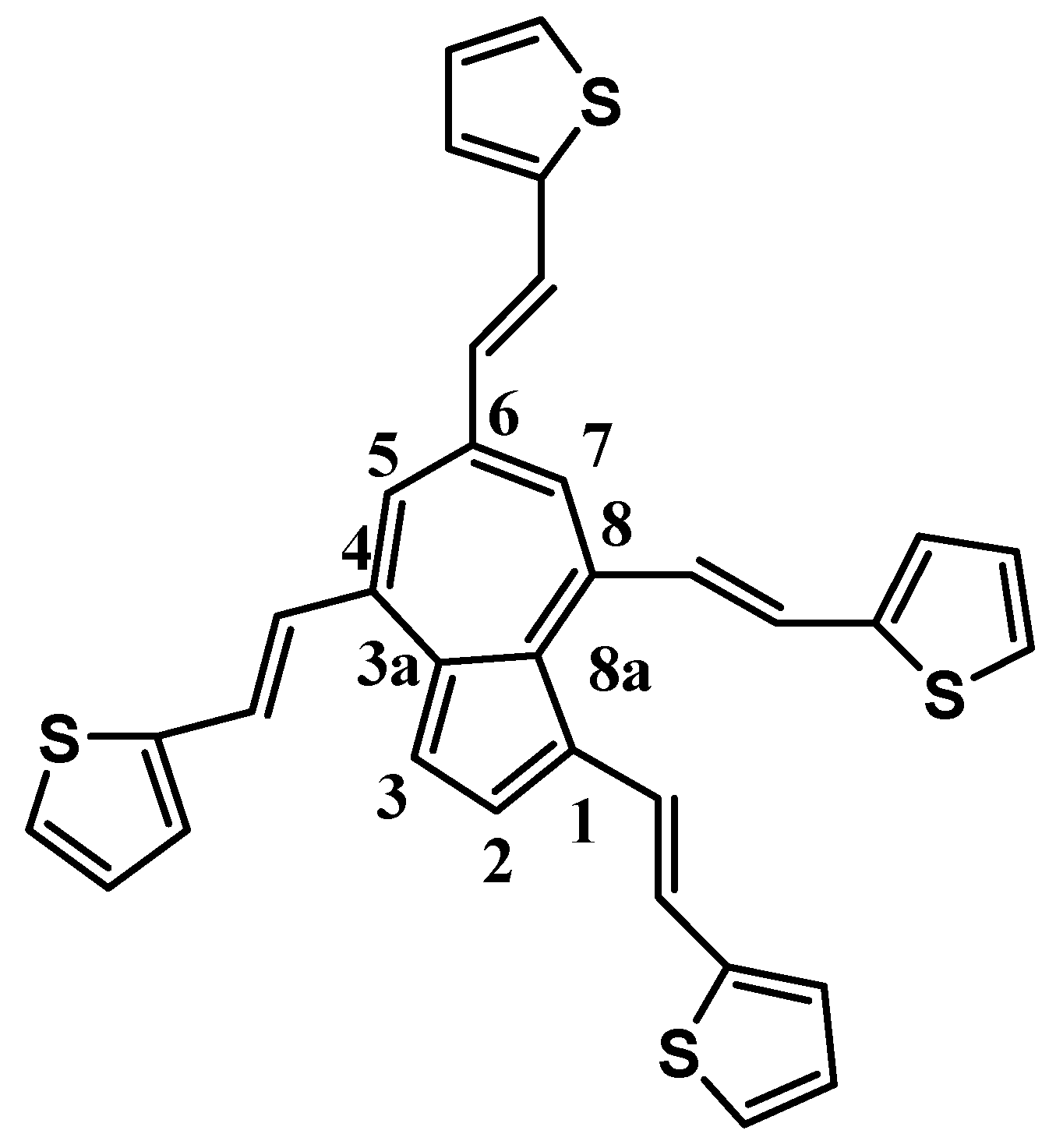 Molecules 30 03762 g003