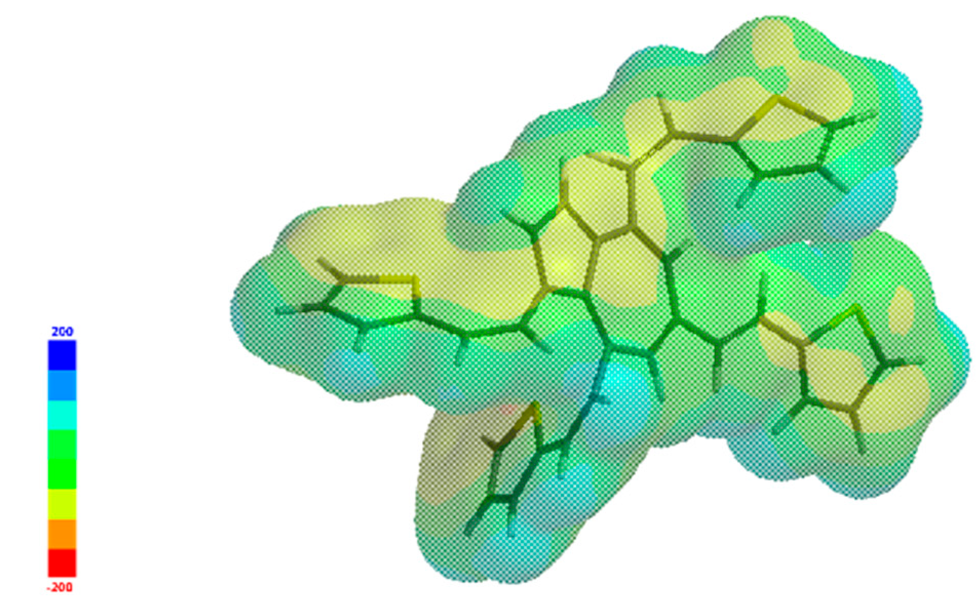 Molecules 30 03762 g012