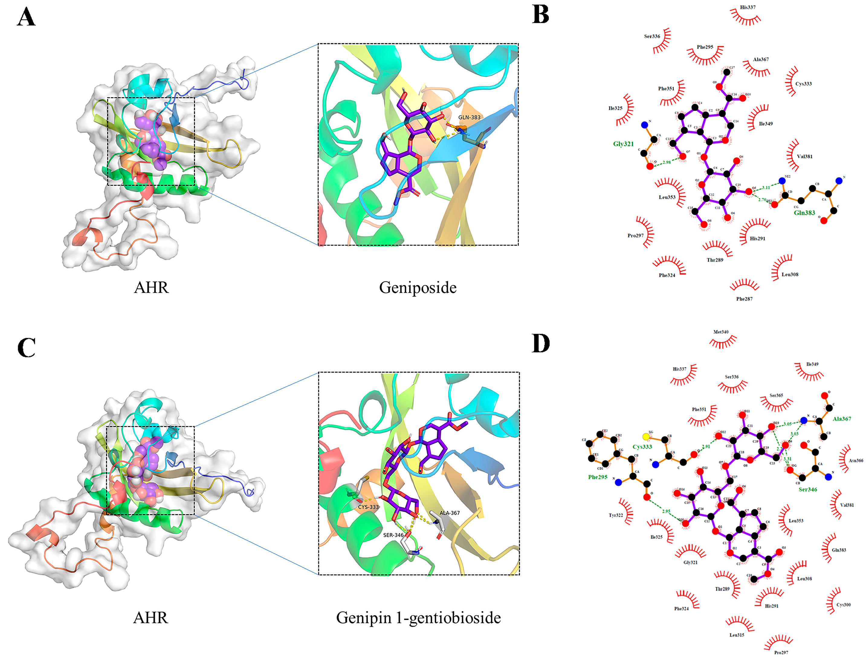 Molecules 30 03764 g005