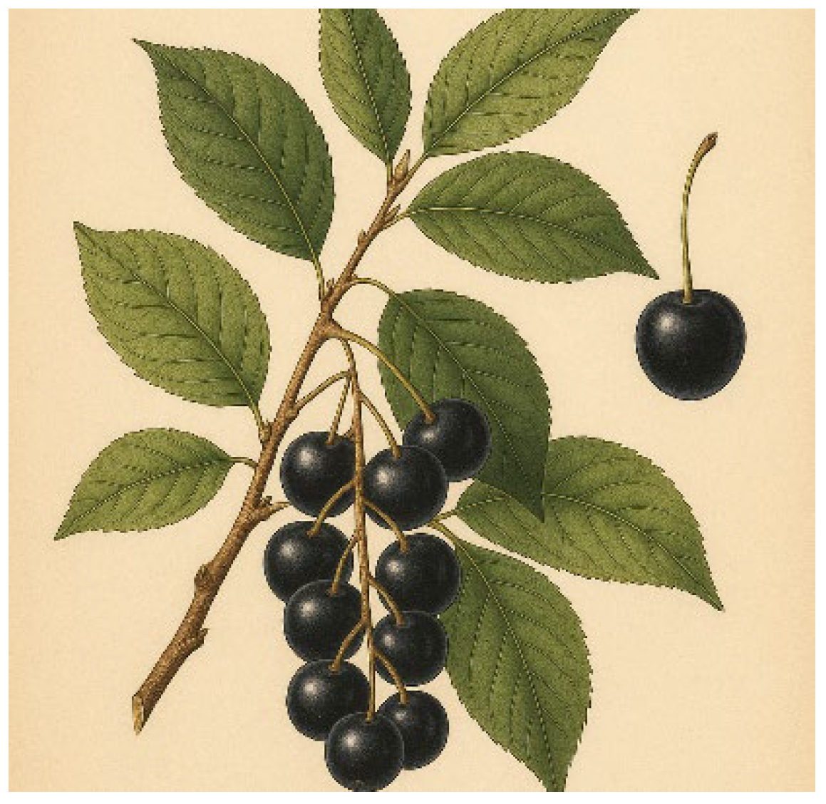 Molecules 30 03766 g001