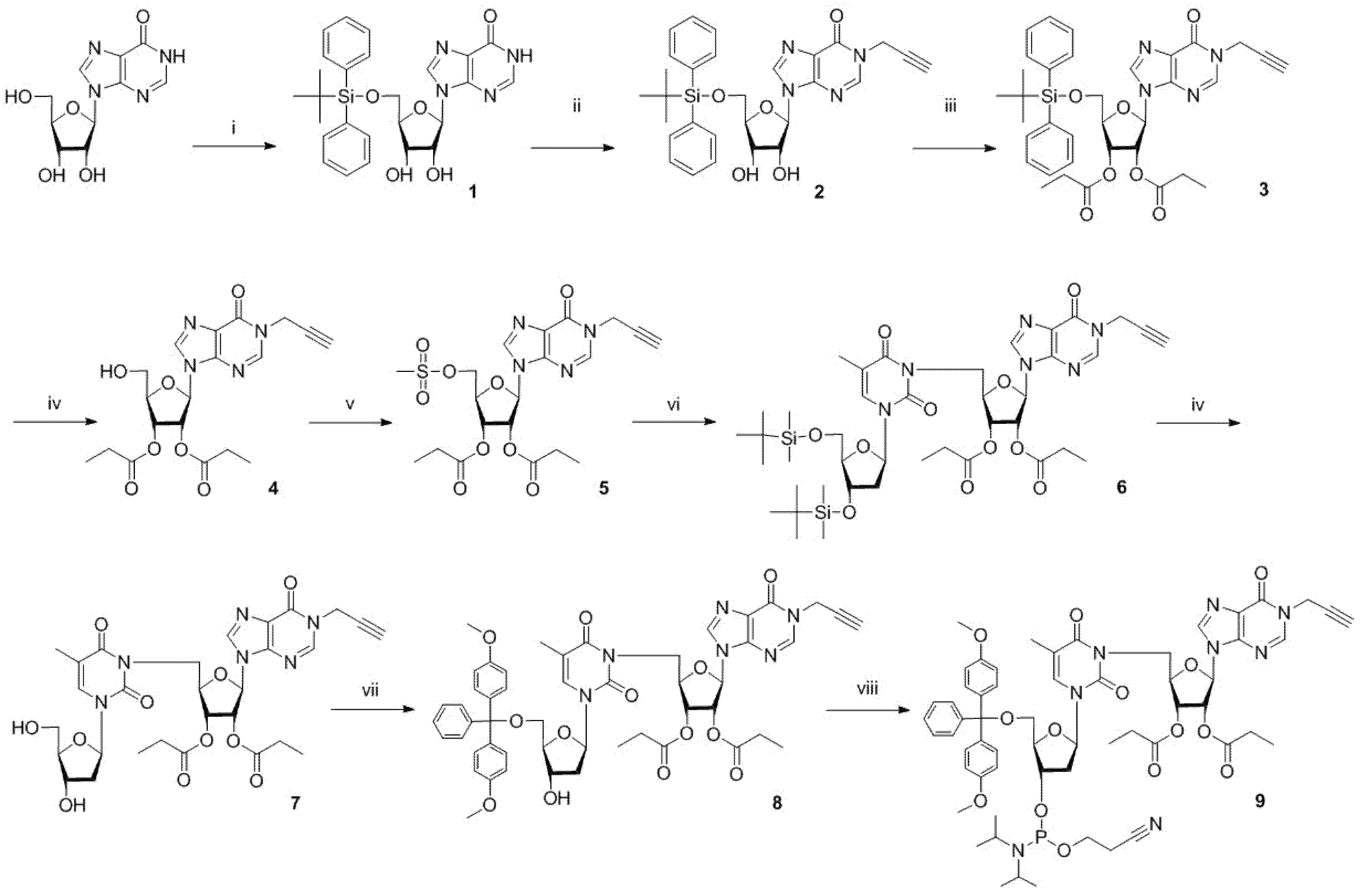 Molecules 30 03769 g002