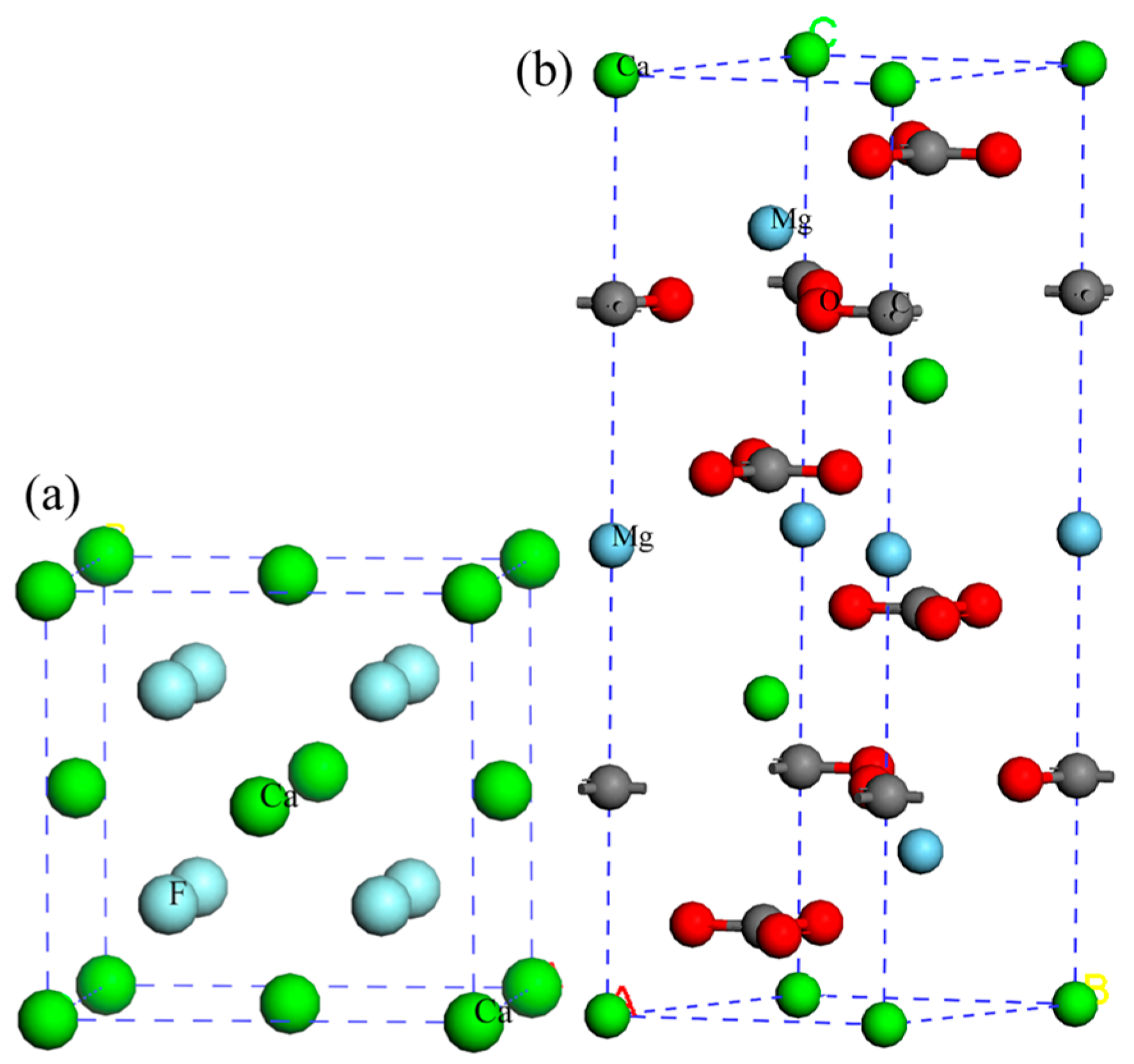 Molecules 30 03770 g001