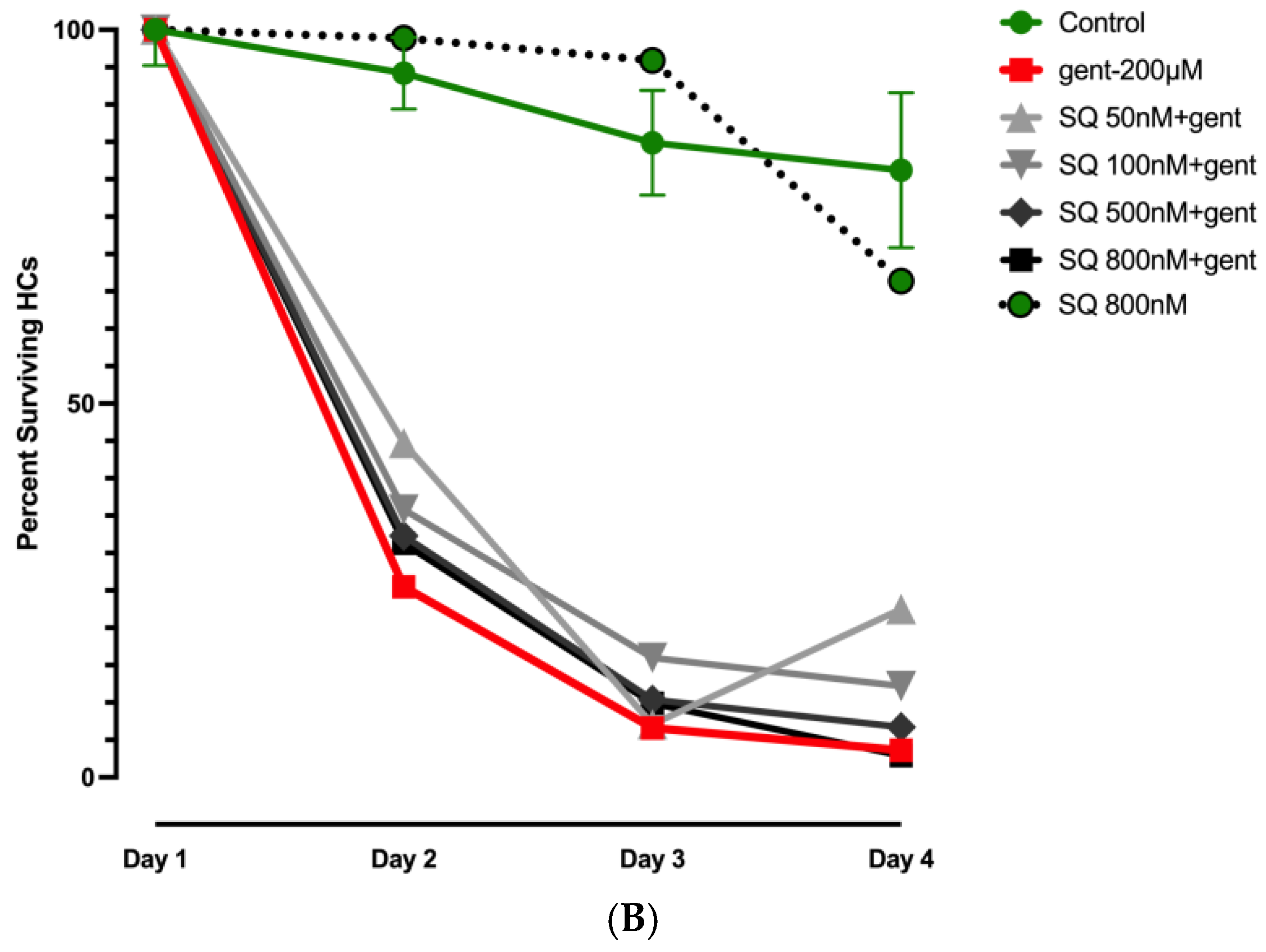 Molecules 30 03772 g003b Molecules 30 03772 g003b