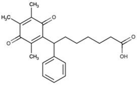 Molecules 30 03772 i001 Molecules 30 03772 i001