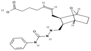 Molecules 30 03772 i002 Molecules 30 03772 i002