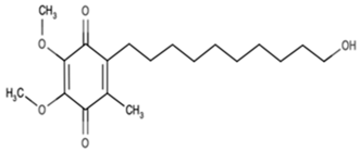 Molecules 30 03772 i003 Molecules 30 03772 i003