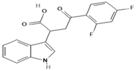 Molecules 30 03772 i004 Molecules 30 03772 i004