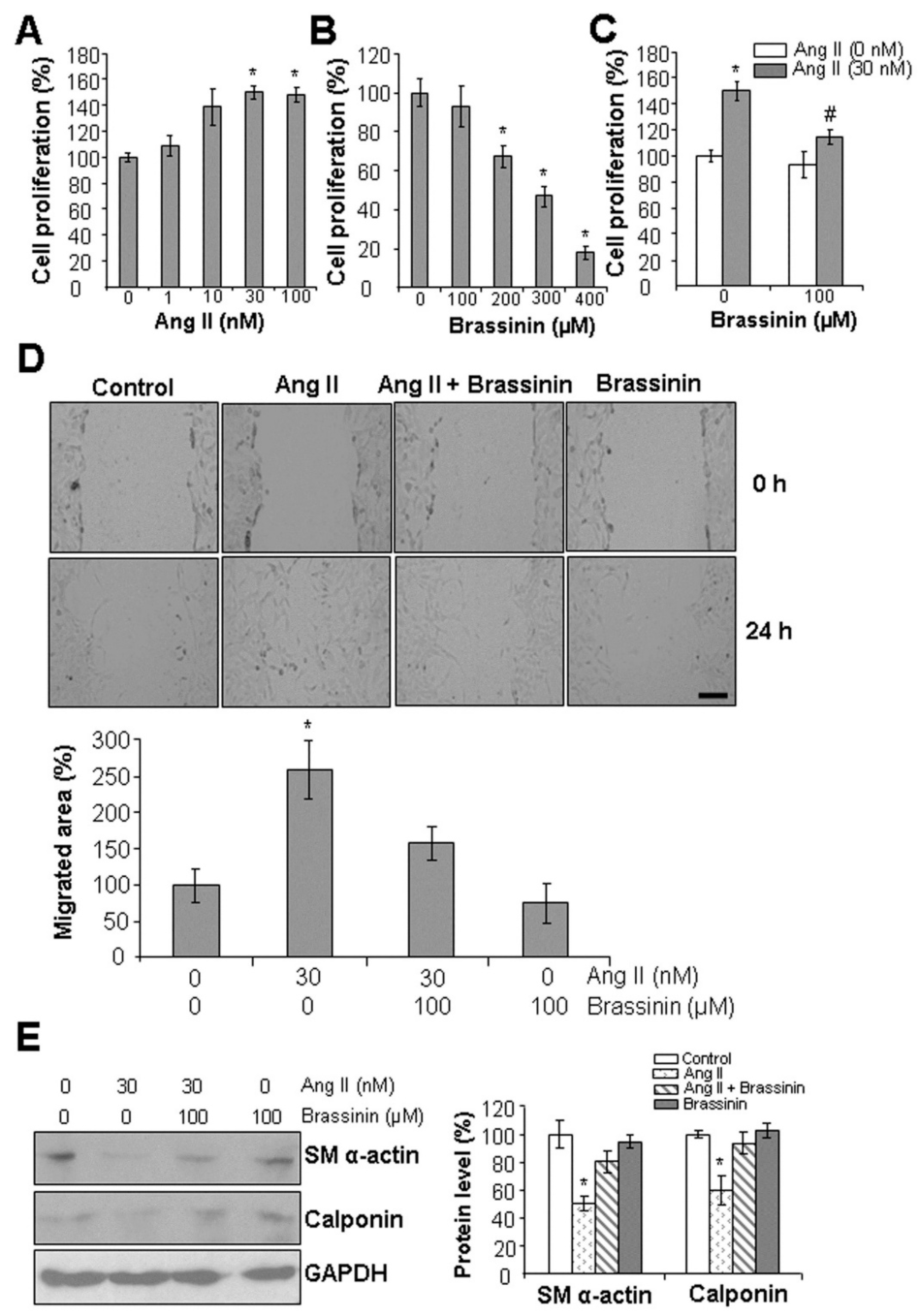 Molecules 30 03775 g001 Molecules 30 03775 g001