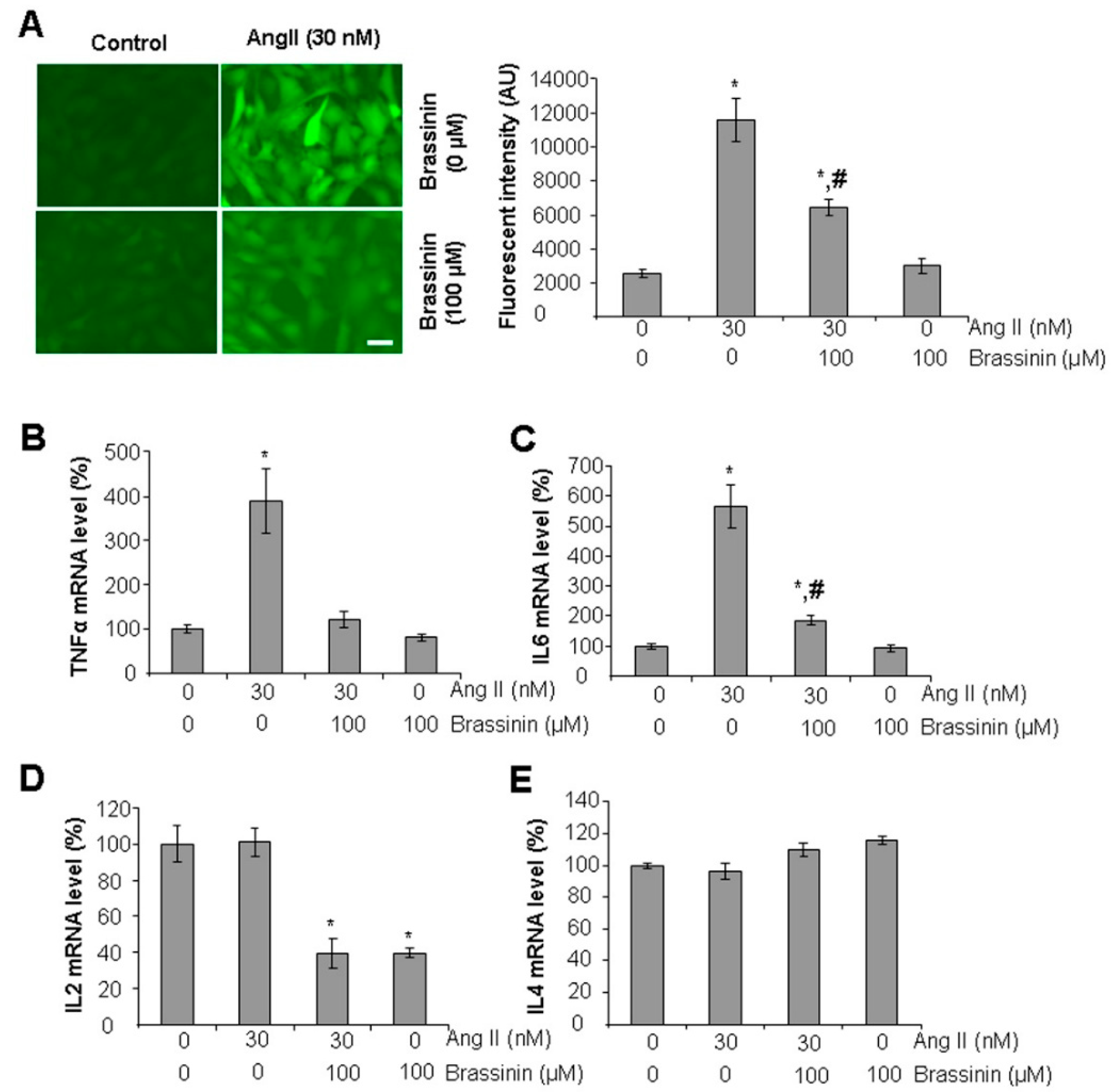 Molecules 30 03775 g002 Molecules 30 03775 g002