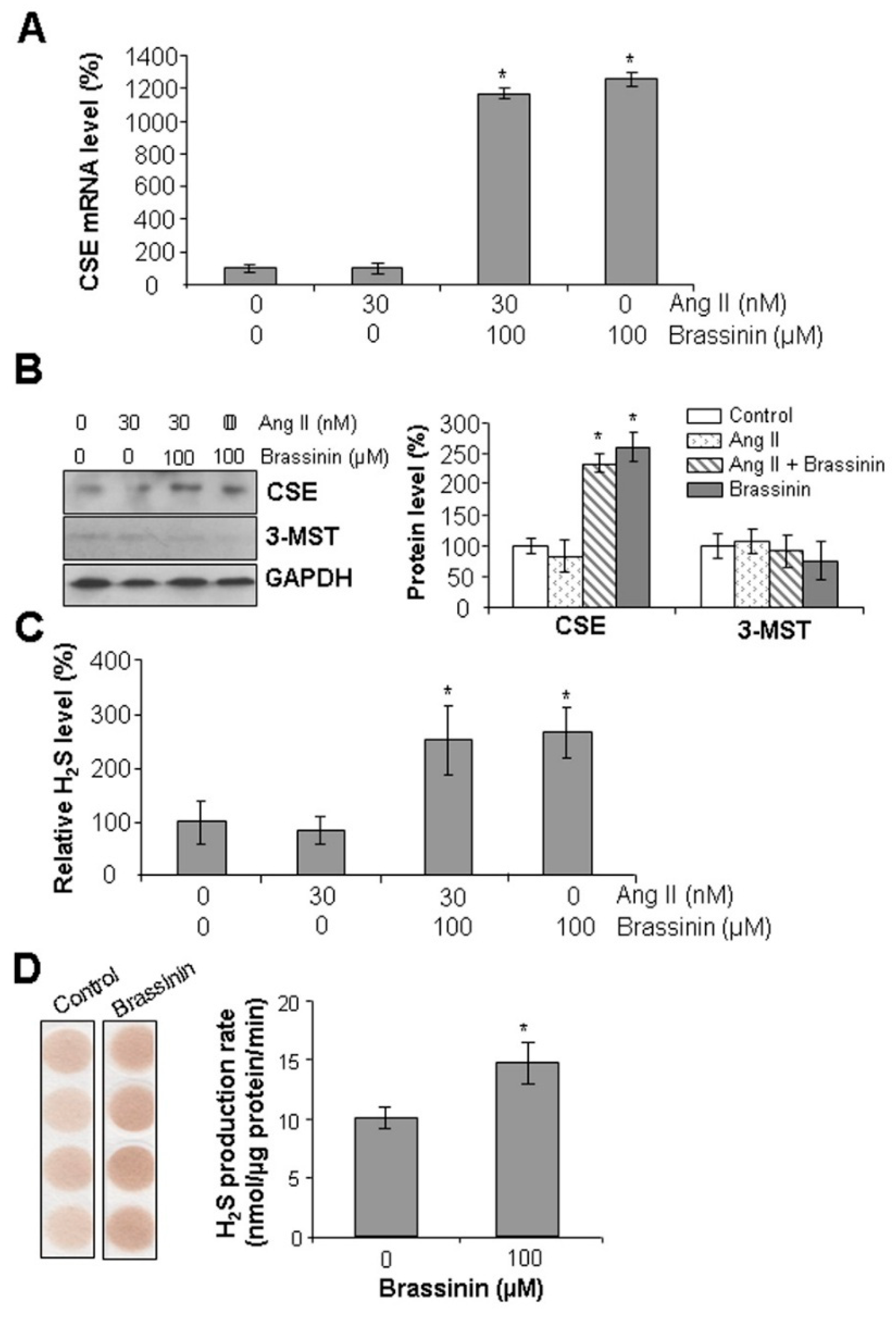 Molecules 30 03775 g005 Molecules 30 03775 g005