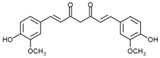 Molecules 30 03791 i003
