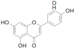 Molecules 30 03791 i010