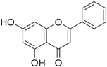 Molecules 30 03791 i011