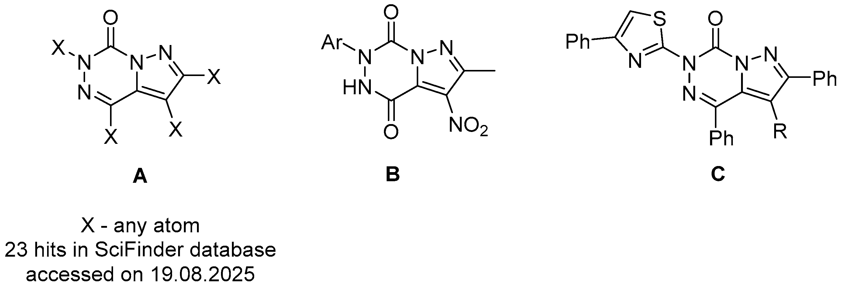 Molecules 30 03792 g001