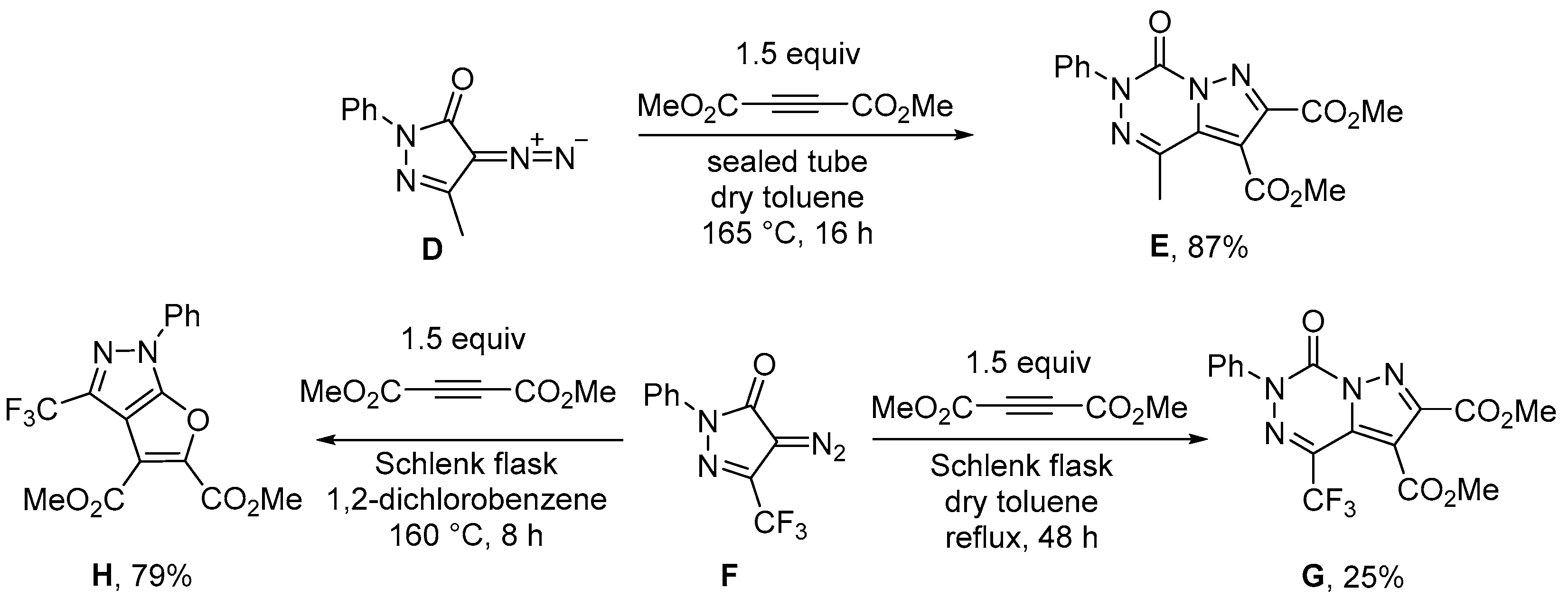 Molecules 30 03792 sch001