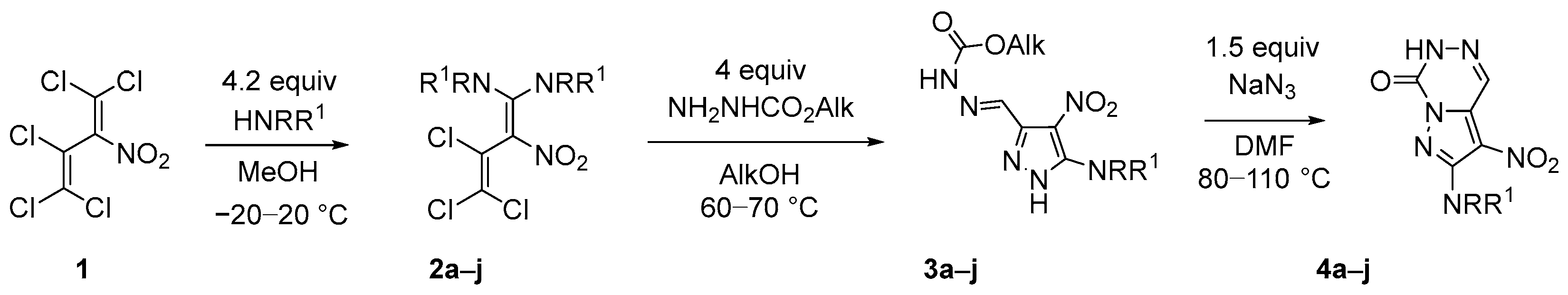Molecules 30 03792 sch002
