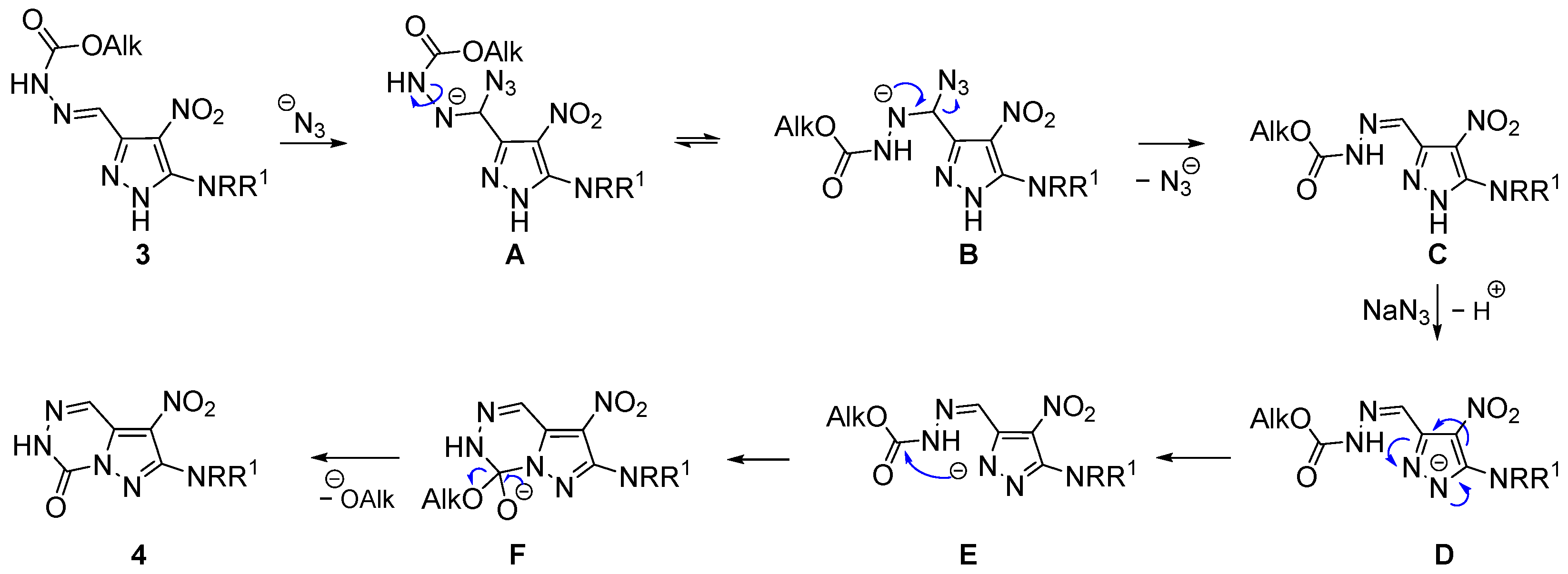Molecules 30 03792 sch003