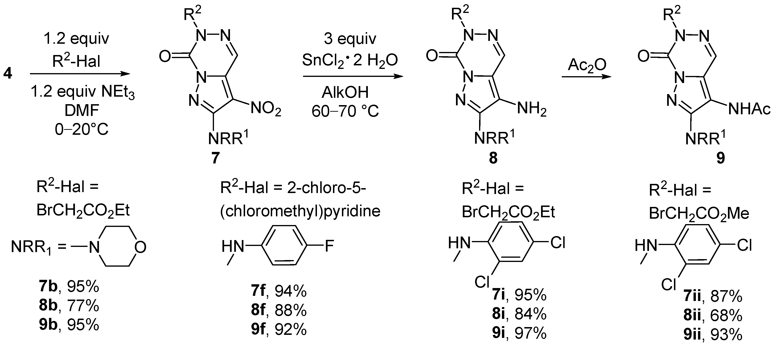 Molecules 30 03792 sch006