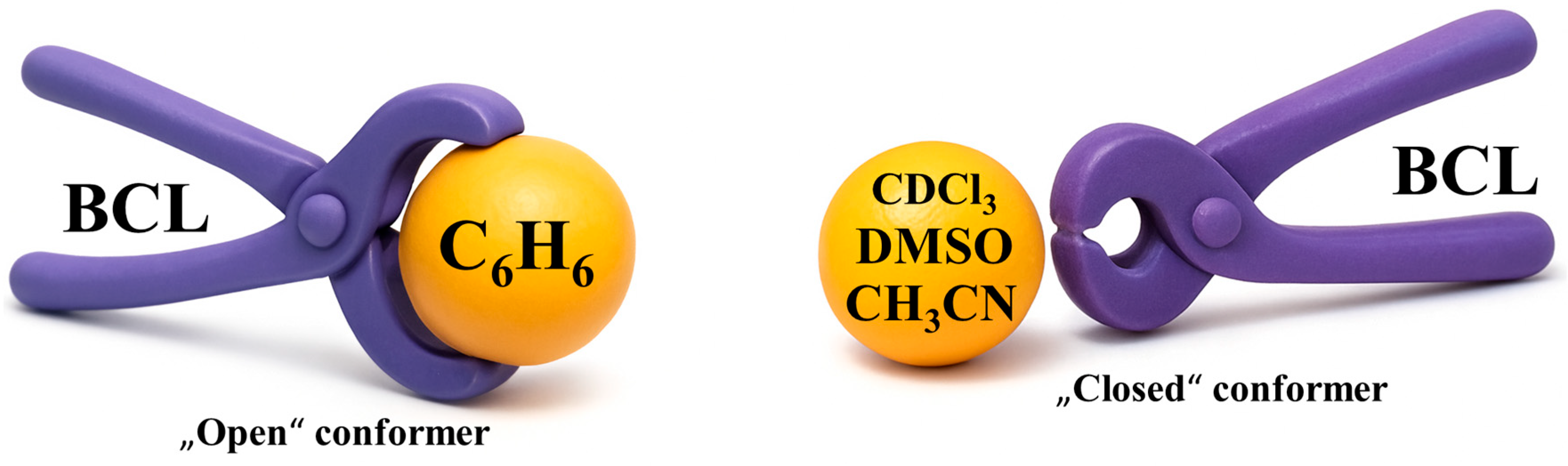 Molecules 30 03793 g004 Molecules 30 03793 g004