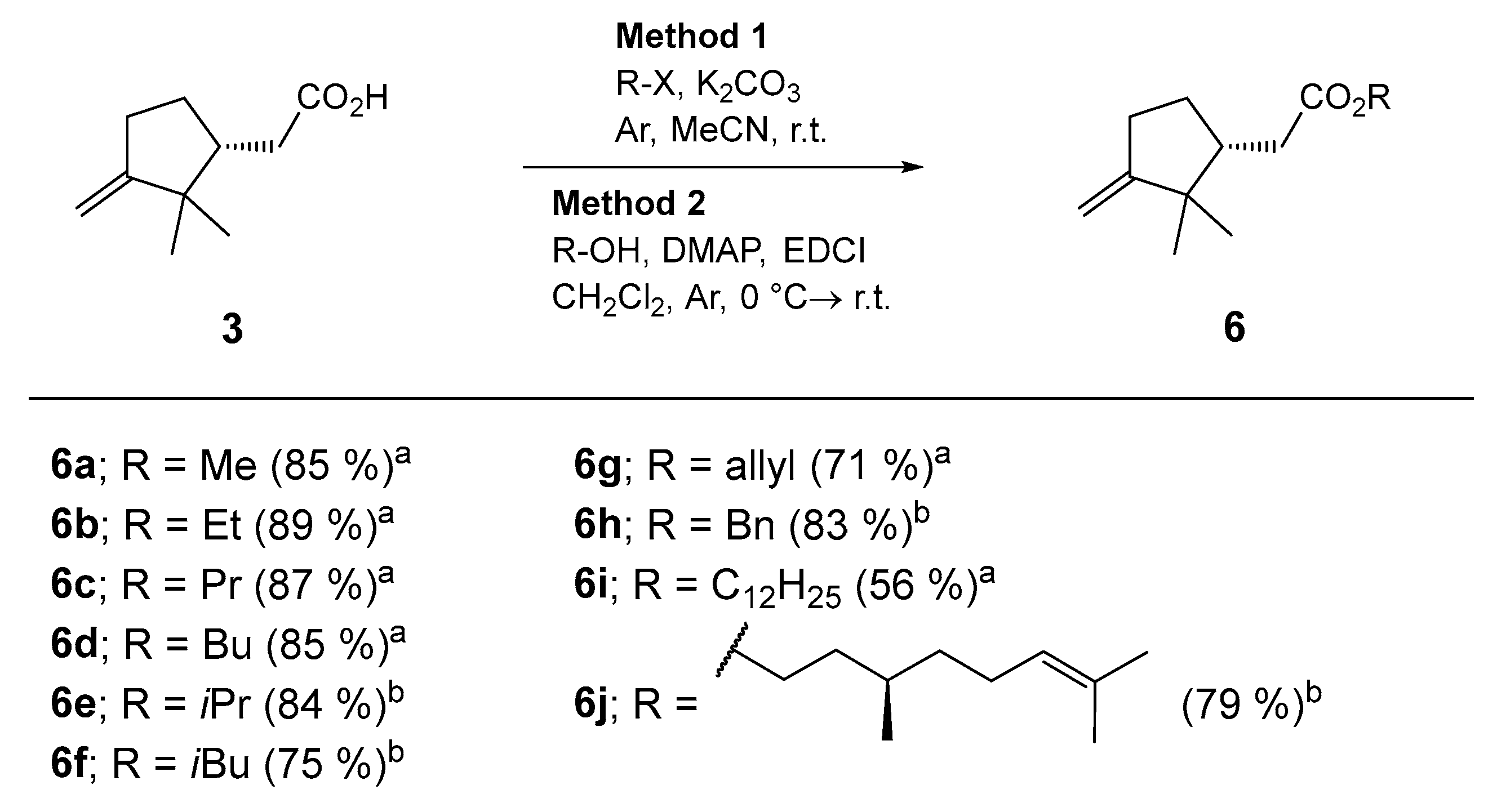 Molecules 30 03794 sch002