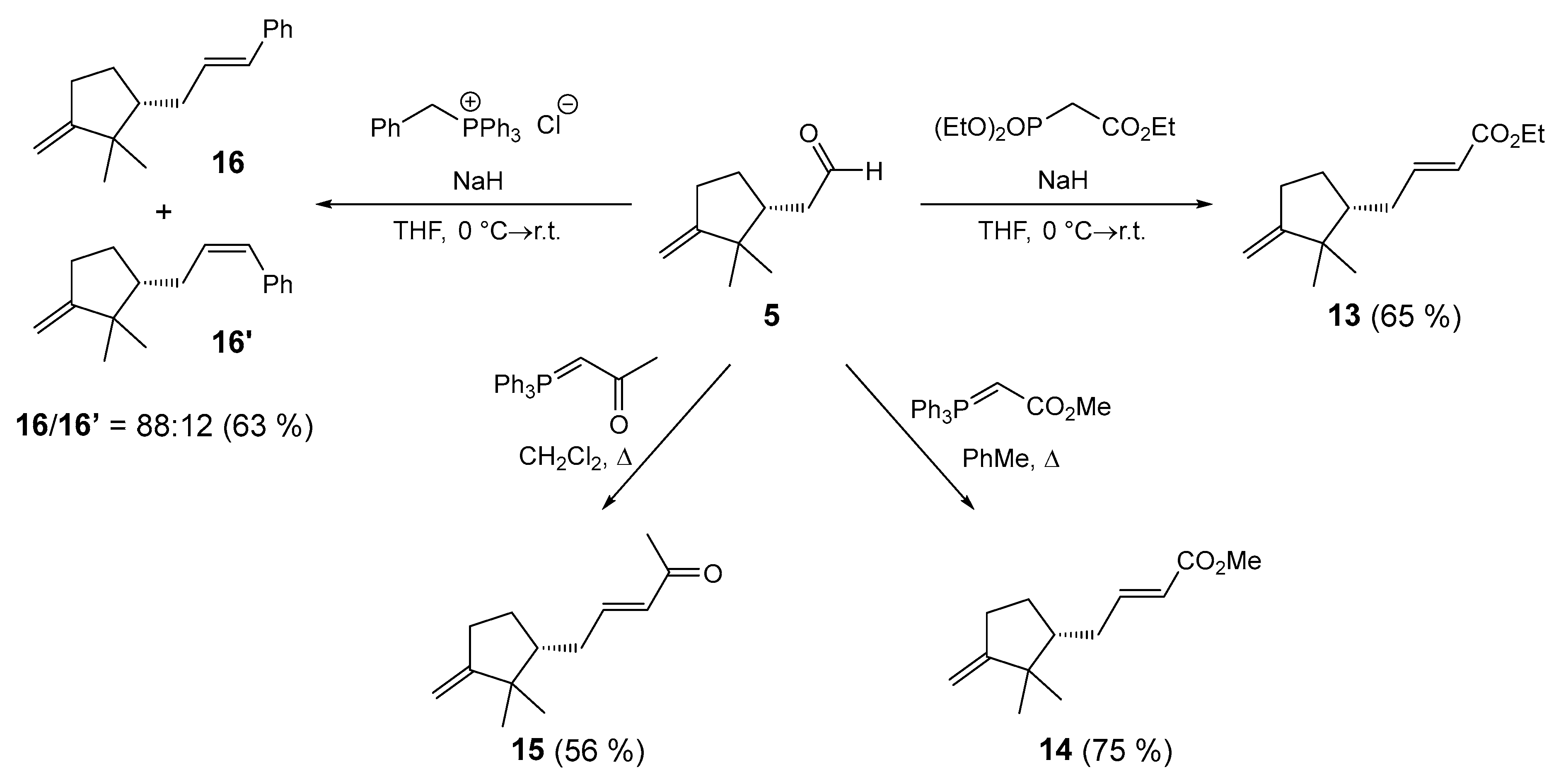 Molecules 30 03794 sch006