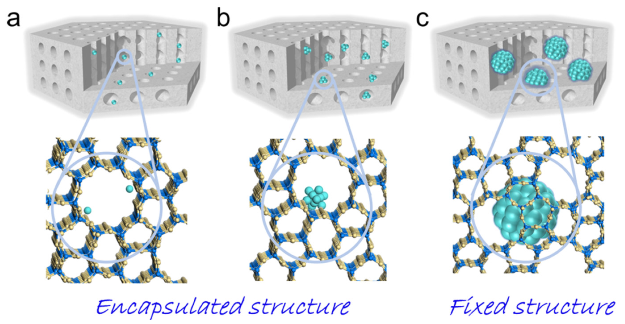 Molecules 30 03798 g001