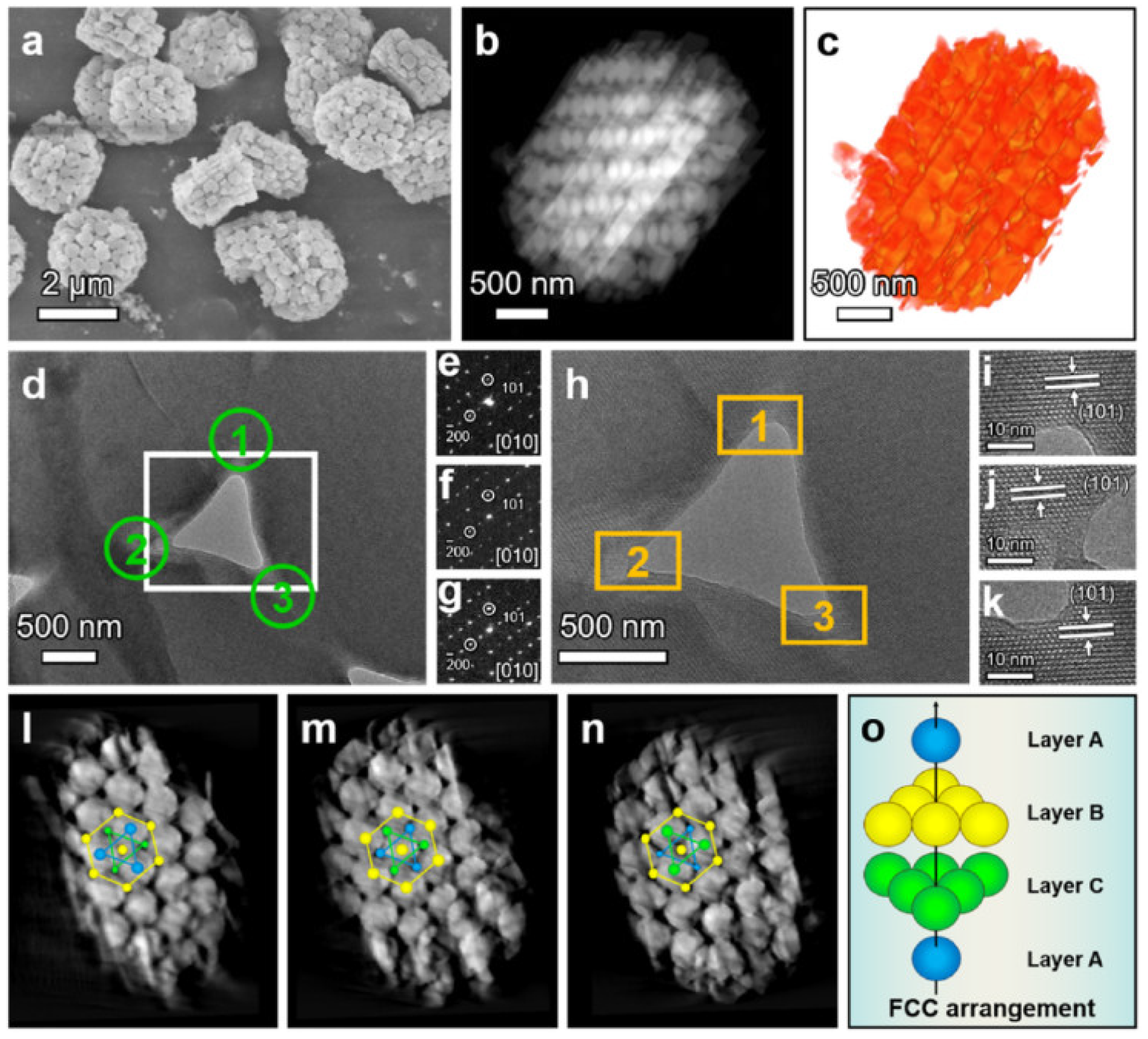 Molecules 30 03798 g005