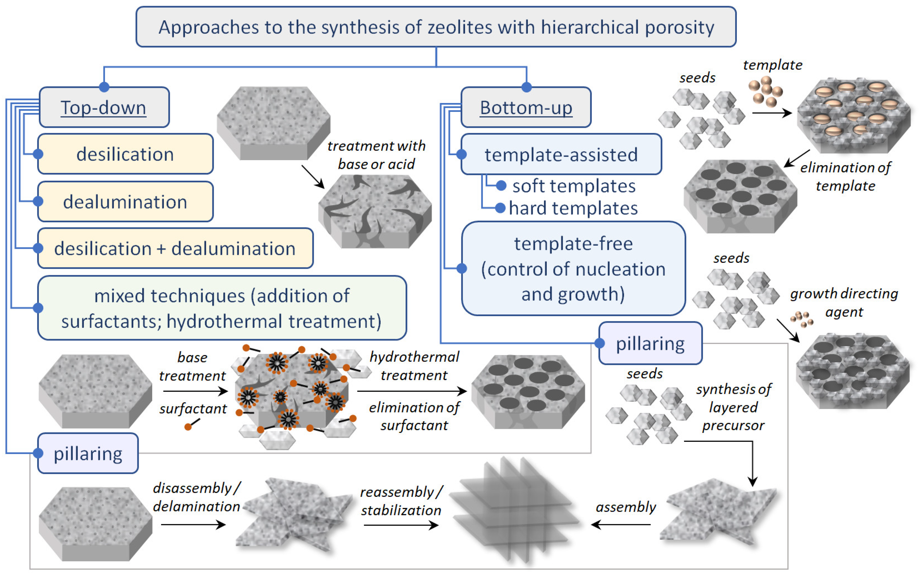 Molecules 30 03798 g008