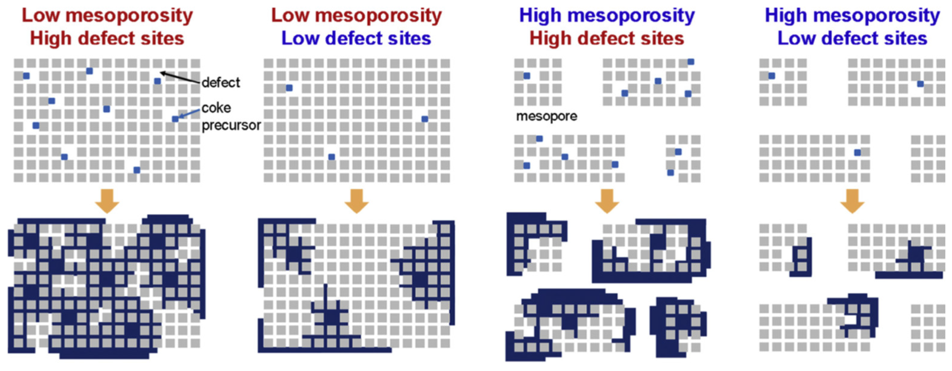 Molecules 30 03798 g027